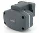 Boitier Gibidi DRR pour r�cepteur radio