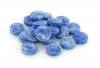 .Nettoyant d�sodorisant pour bac et tuyau de condensat