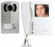 Kit vid�ophone Bticino L2000 Vid�o couleur 2 fils