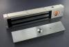 .Ventouse magn�tique 300kg saillie