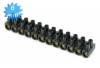 Barrette de connexion 6 mm
