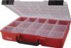 Valise de rangement