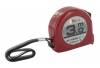 M�tres ruban de 3 m�tres