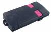 T�l�commande CAME TOP 432A 433.92Mhz 2 canaux