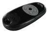 T�l�commande CAME AT04 433.92Mhz 4 canaux