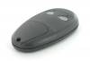 T�l�commande Siminor 2 boutons 27.195 Mhz ER2C46