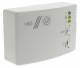 Hygrostat r�glable avec temporisation