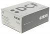 Cellules infrarouges � poser en saillie GIBIDI DCF180