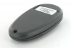 T�l�commande Siminor 4 boutons 30.875 Mhz ER4C38