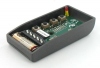 T�l�commande  BFT TEO4 433.92 Mhz 4 canaux