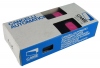 T�l�commande CAME TOP 432A 433.92Mhz 2 canaux