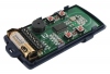 T�l�commande CAME TOP 434A 433.92Mhz 4 canaux