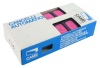 T�l�commande CAME TOP 434A 433.92Mhz 4 canaux