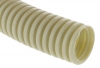 Tuyau d\'�vacuation de condensats en couronne de 50 m�tres
