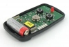 T�l�commande NICE FLO2R fr�quence 433.920 Mhz