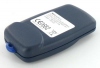 T�l�commande NICE FLO4 fr�quence 433.920 Mhz