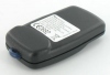 T�l�commande NICE FLO4R fr�quence 433.920 Mhz