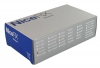 R�cepteur radio NICE FLOXI2 fr�quence 433.92 Mhz 2 canaux