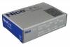 T�l�commande NICE ON4 fr�quence 433.920 Mhz