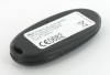 T�l�commande NICE VeryVr fr�quence 433.920 Mhz