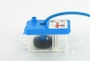 Pompe � condensat bi-bloc 14l/h