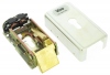 VIRO96 serrure �lectrique pour portail � battant