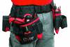 Ceinture porte-outils