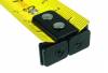 M�tre ruban de 5 m�tres aimant�
