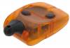 T�l�commande Aprimatic TR2 fr�quence 433Mhz 2 canaux