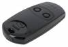 .T�l�commande CAME TOP 432EV 433.92Mhz 2 canaux