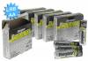 Pile LR6 AA energizer industriel x24
