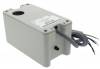 .Pompe � condensat Sauermann EE1650 30l/h