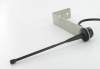 Antenne Damik NICE fr�quence 433.92 Mhz