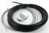 Kit cable m�tallique NICE KA1 pour coffret NICE KIO