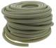 Tuyau d'�vacuation de condensats en couronne de 50 m�tres