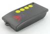 T�l�commande  BFT TEO4 433.92 Mhz 4 canaux
