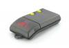 T�l�commande  BFT TEO2 433.92 Mhz 2 canaux