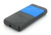 Telecommande Cardin Fr�quence 433.92 Mhz 2 canaux S435 bleu