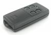 Telecommande Cardin Fr�quence 30.875 Mhz 4 canaux S738-TX4
