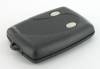 Telecommande V2 TTR2 fr�quence 433Mhz 2 canaux