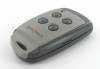 Telecommande JCM NEO4 fr�quence 433Mhz 4 canaux