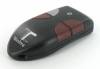 Telecommande Telcoma fr�quence 30.875 Mhz 4 canaux Fox4