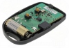 Telecommande JCM NEO20-N  fr�quence 433Mhz 2 canaux