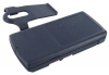T�l�commande CAME TOP 434A 433.92Mhz 4 canaux