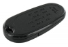 T�l�commande CAME AT02 433.92Mhz 2 canaux