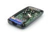 .T�l�commande GIBIDI 26.995 mhz 4 canaux