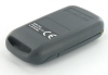 T�l�commande DAMIK NICE D43T4S fr�quence 433.920 Mhz