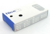 T�l�commande NICE FLO4 fr�quence 433.920 Mhz