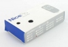 T�l�commande NICE FLO4R fr�quence 433.920 Mhz