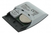 T�l�commande NICE ON4 fr�quence 433.920 Mhz